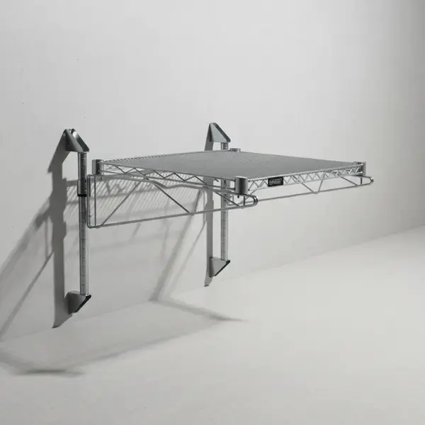 Quantum Food Service WC14-CB1236GY