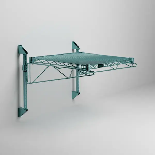 Quantum Food Service WC14-CB1236P