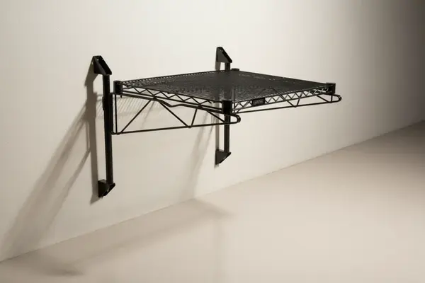 Quantum Food Service WC14-CB1242BK