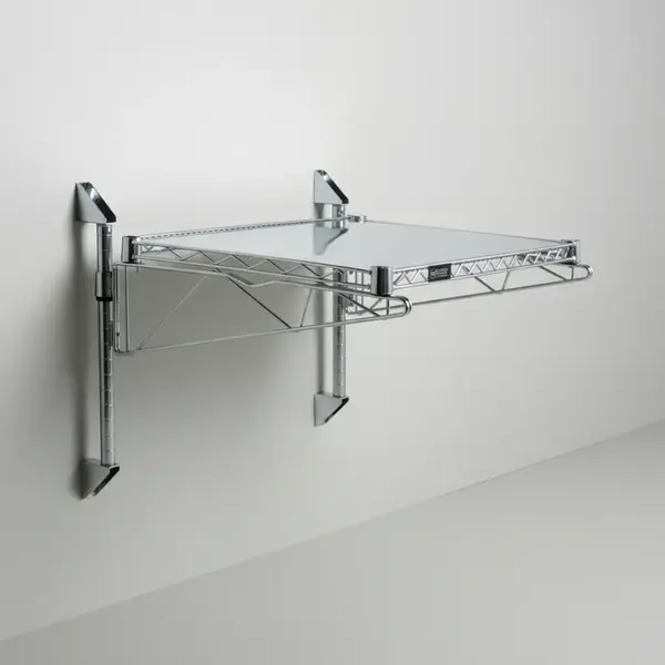 Quantum Food Service WC14-CB1242C