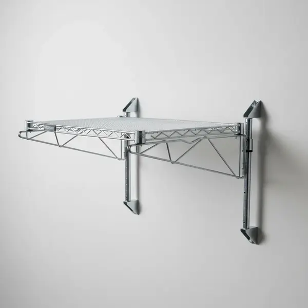 Quantum Food Service WC14-CB1242GY