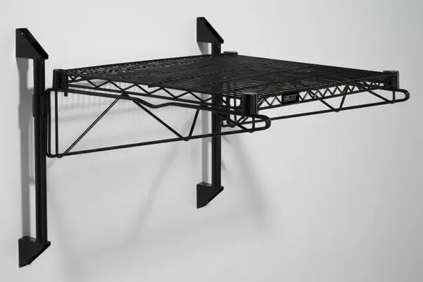 Quantum Food Service WC14-CB1248BK