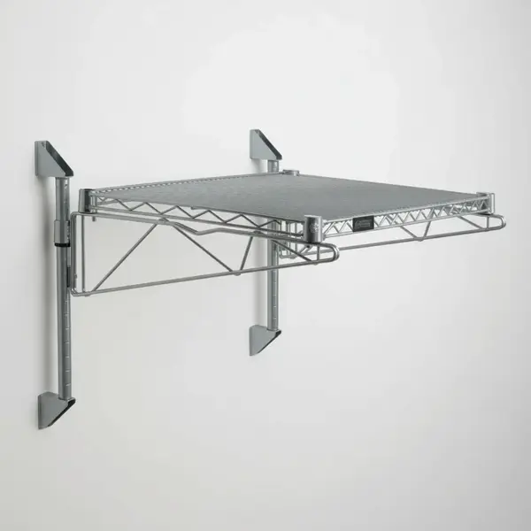 Quantum Food Service WC14-CB1248GY