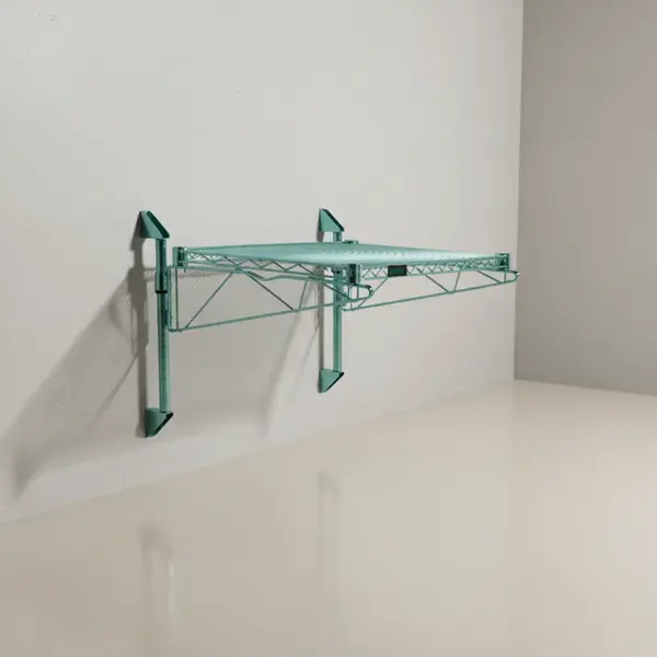 Quantum Food Service WC14-CB1248P