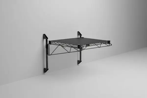 Quantum Food Service WC14-CB1260BK