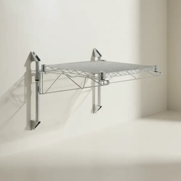 Quantum Food Service WC14-CB1260GY