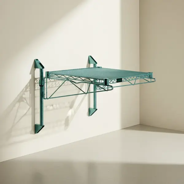 Quantum Food Service WC14-CB1260P