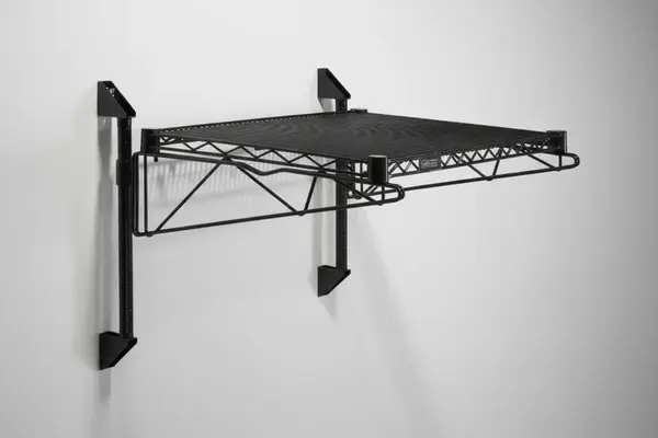 Quantum Food Service WC14-CB1272BK