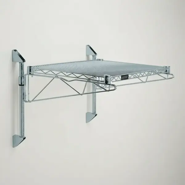 Quantum Food Service WC14-CB1272GY