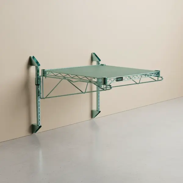 Quantum Food Service WC14-CB1272P