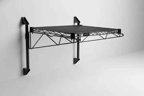 Quantum Food Service WC14-CB1424BK