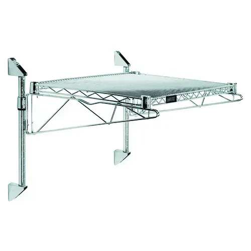 Quantum Food Service WC14-CB1424C