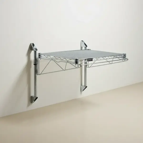 Quantum Food Service WC14-CB1424GY