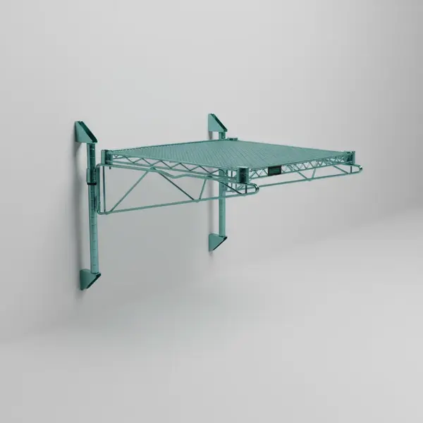 Quantum Food Service WC14-CB1424P