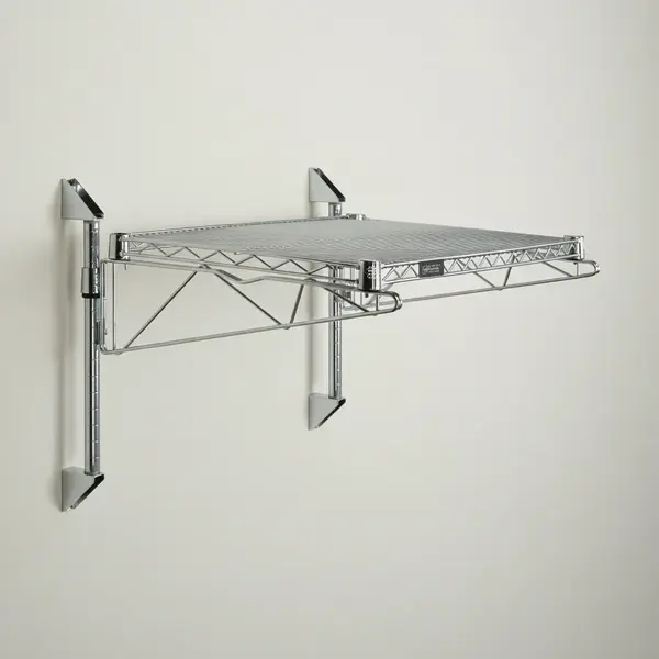 Quantum Food Service WC14-CB1430C