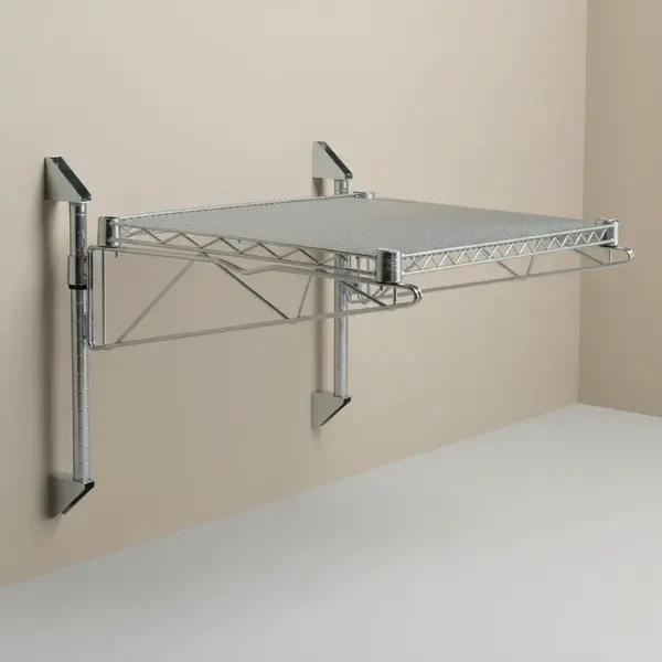 Quantum Food Service WC14-CB1430GY