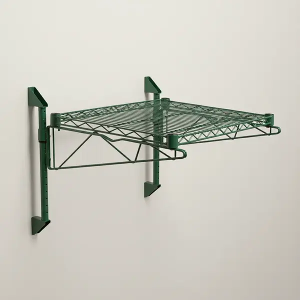 Quantum Food Service WC14-CB1430P