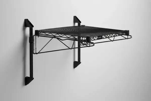 Quantum Food Service WC14-CB1436BK