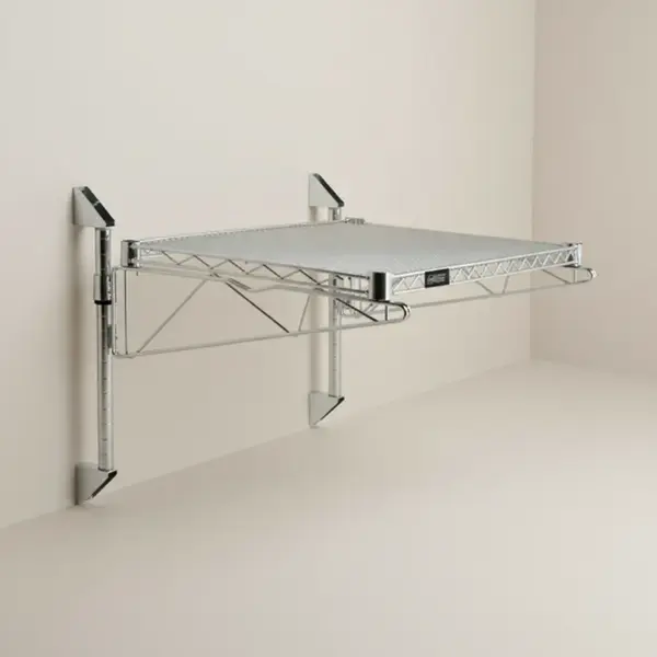 Quantum Food Service WC14-CB1436C