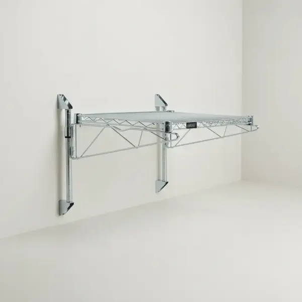 Quantum Food Service WC14-CB1436GY