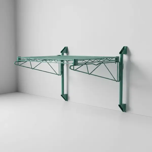 Quantum Food Service WC14-CB1436P