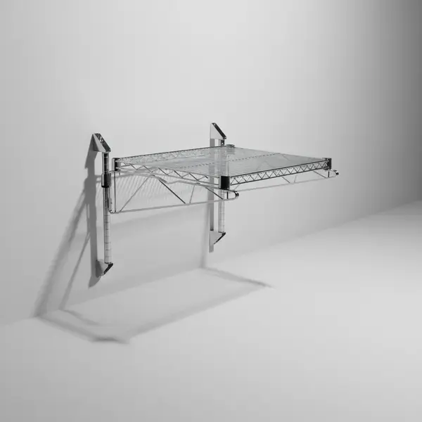 Quantum Food Service WC14-CB1442C