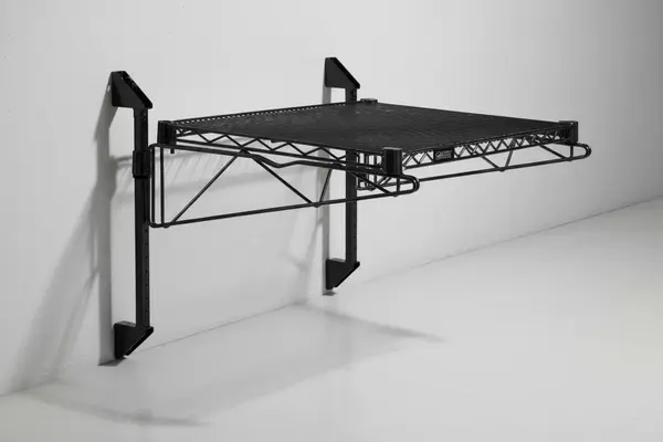 Quantum Food Service WC14-CB1448BK