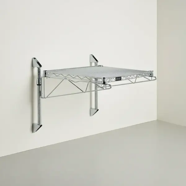 Quantum Food Service WC14-CB1448C