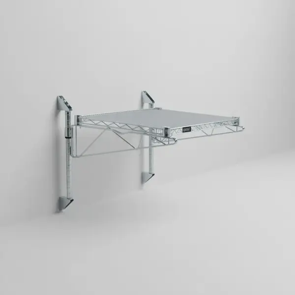 Quantum Food Service WC14-CB1448GY