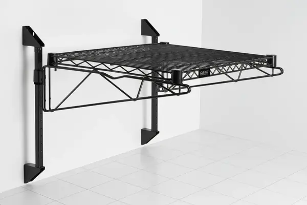 Quantum Food Service WC14-CB1454BK