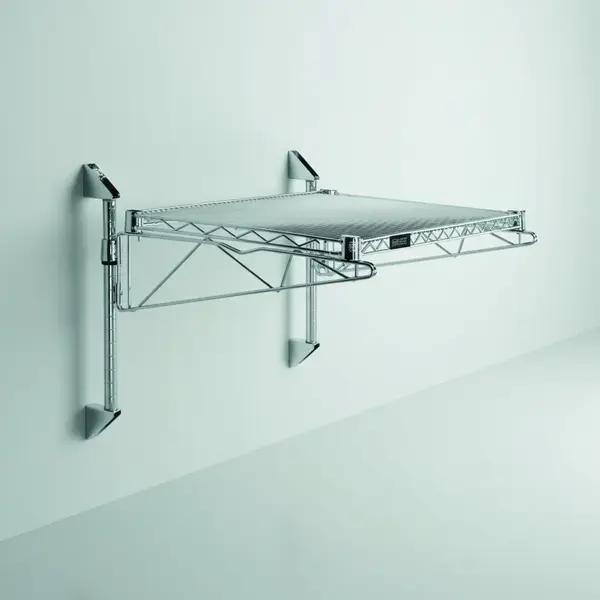 Quantum Food Service WC14-CB1454C