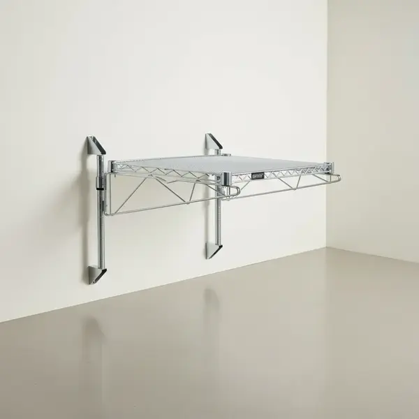 Quantum Food Service WC14-CB1454GY