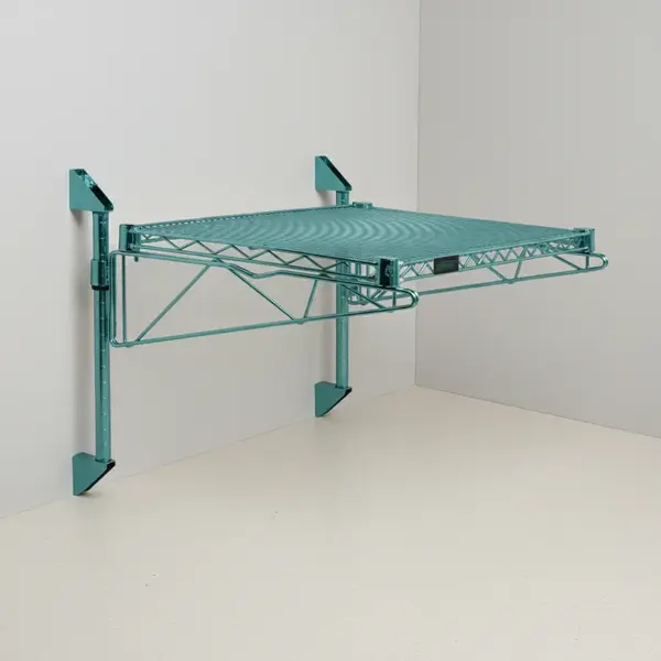 Quantum Food Service WC14-CB1454P