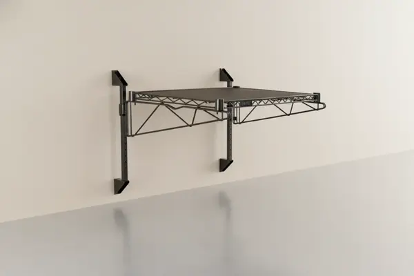 Quantum Food Service WC14-CB1460BK