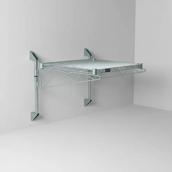 Quantum Food Service WC14-CB1460GY