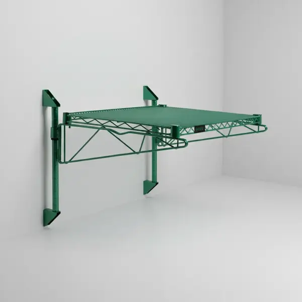 Quantum Food Service WC14-CB1460P