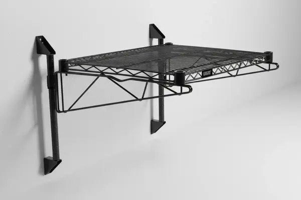 Quantum Food Service WC14-CB1472BK