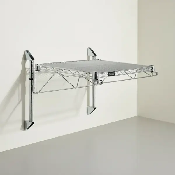 Quantum Food Service WC14-CB1472C