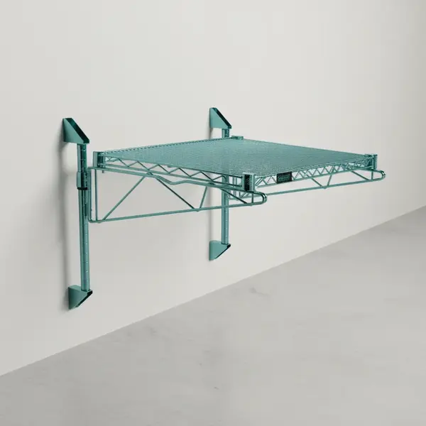 Quantum Food Service WC14-CB1472P