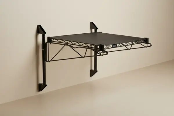 Quantum Food Service WC14-CB1824BK