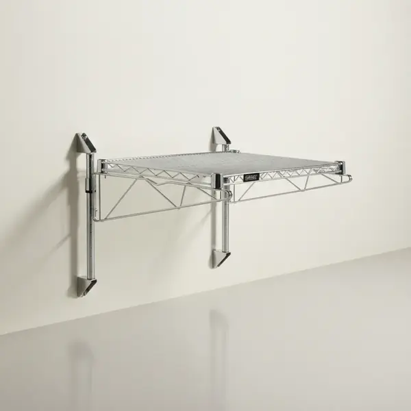 Quantum Food Service WC14-CB1824C