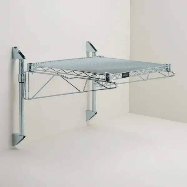 Quantum Food Service WC14-CB1824GY