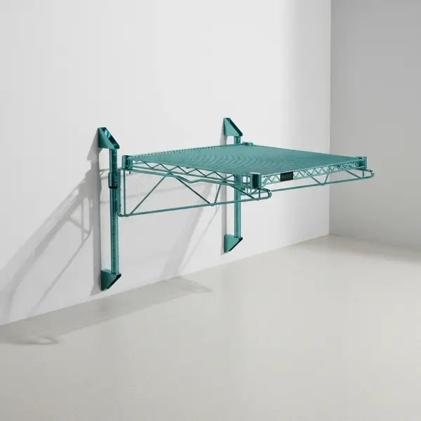 Quantum Food Service WC14-CB1824P