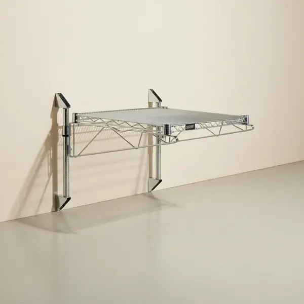 Quantum Food Service WC14-CB1830C