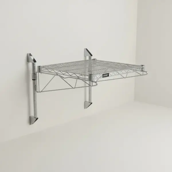 Quantum Food Service WC14-CB1830GY