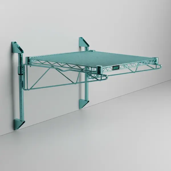 Quantum Food Service WC14-CB1830P