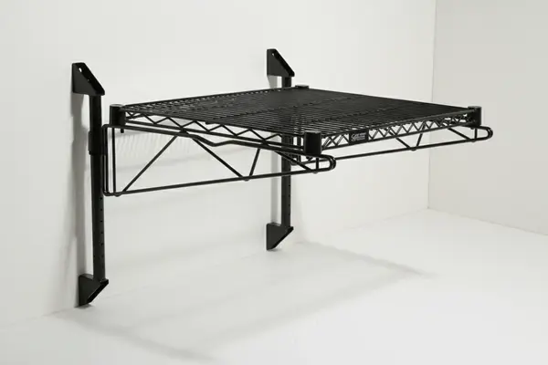 Quantum Food Service WC14-CB1842BK