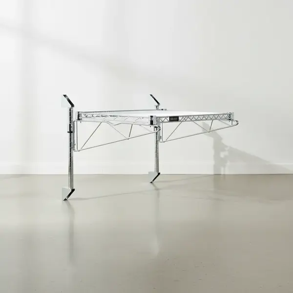 Quantum Food Service WC14-CB1842C