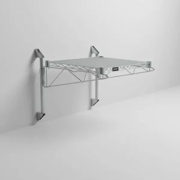 Quantum Food Service WC14-CB1842GY