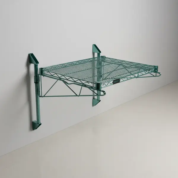 Quantum Food Service WC14-CB1842P